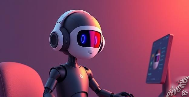 Los usuarios pueden subir archivos de audio en formatos como MP3 o WAV y Gemini puede transcribirlos, resumirlos o identificar temas principales