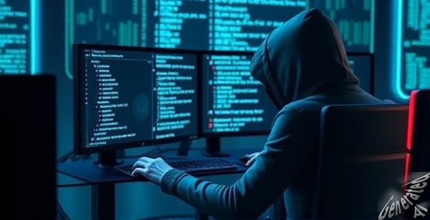 Utilizar información personal hace que la contraseña sea más fácil de descifrar