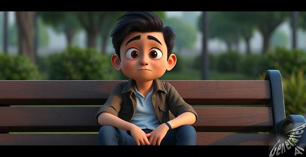 Vinicius Jr. permaneció en el banquillo y su reacción ha generado memes