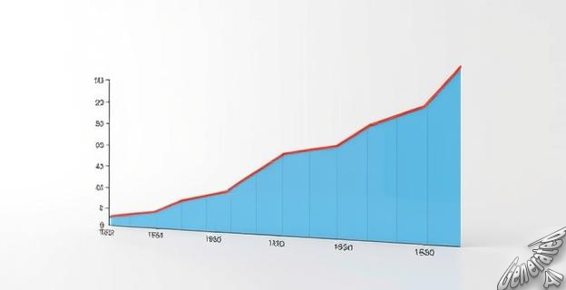 El cáncer de pulmón es el más letal, responsable de 22.738 muertes en 2023