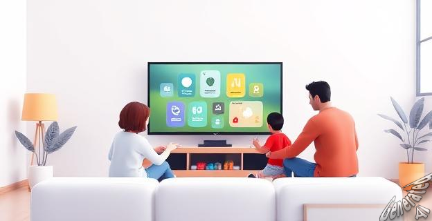 Gaming Hub incorpora Volley, PHȲND y GameLoop para ofrecer experiencias sociales