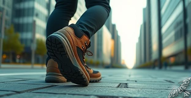 La Grisedale SPZL de Adidas