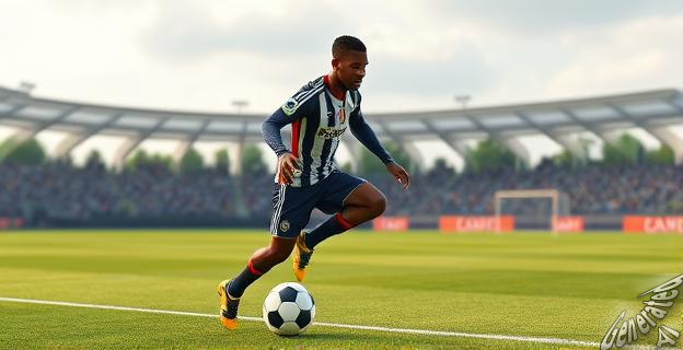 Mbappé es un matador, pero yo creo que es extremo, no delantero