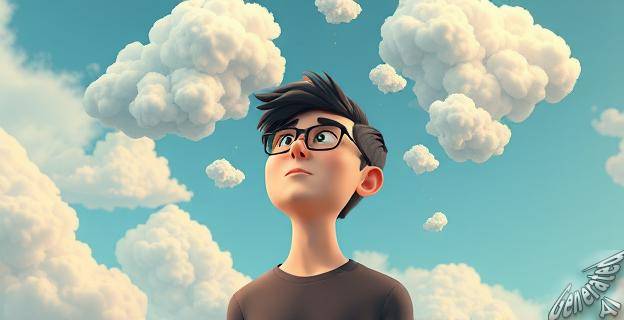 La rumia hedónica puede provocar desánimo y autocrítica destructiva