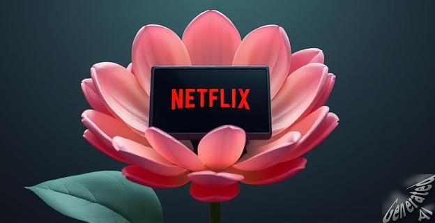 Se estrena el 7 de septiembre en Netflix