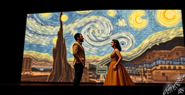 Leire seguirá triunfando como solista