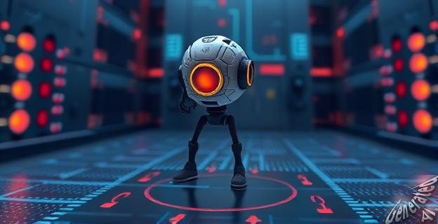 Los entornos de aprendizaje por refuerzo podrían ser la clave para construir agentes que realmente entiendan, razonen y actúen de forma autónoma