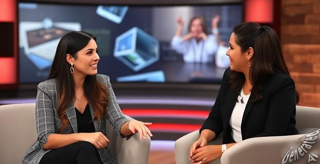 Rocío Flores ha decidido eliminar el veto que impedía a Terelu Campos participar en su entrevista
