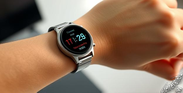 El Samsung Galaxy Watch5 Pro es una alternativa más asequible al Galaxy Watch Ultra, con un precio de 329 euros