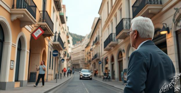 El llanito se originó en Gibraltar debido a la mezcla de culturas británica y española desde el tratado de Utrecht de 1713