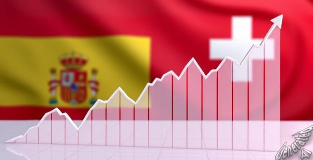 Santander tiene un potencial alcista del 29% según Sabadell