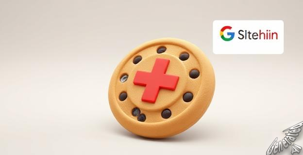 Google y Shein han sido multados por uso indebido de cookies sin consentimiento