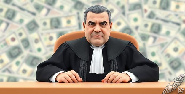 La Audiencia de Barcelona anula la administración judicial de la fundación Cellex