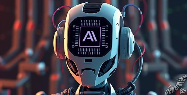 OpenAI desarrollará su chip de IA en colaboración con Broadcom para reducir su dependencia de Nvidia