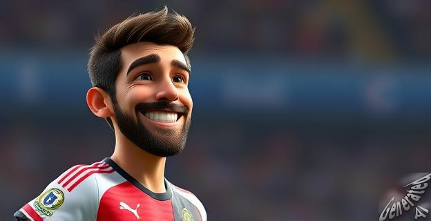 Nueve victorias en los diez primeros partidos