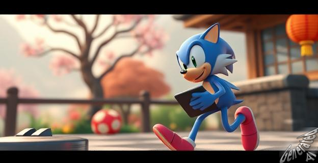 No incluirán juegos de Nintendo en su próxima edición