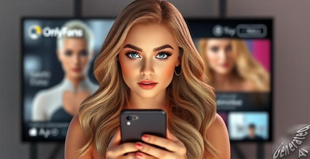 Ganó más dinero en 24 horas en OnlyFans que en toda su carrera de lucha combinada