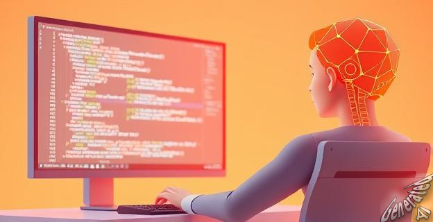 El 'vibe coding' aumenta la productividad pero requiere supervisión humana para evitar errores