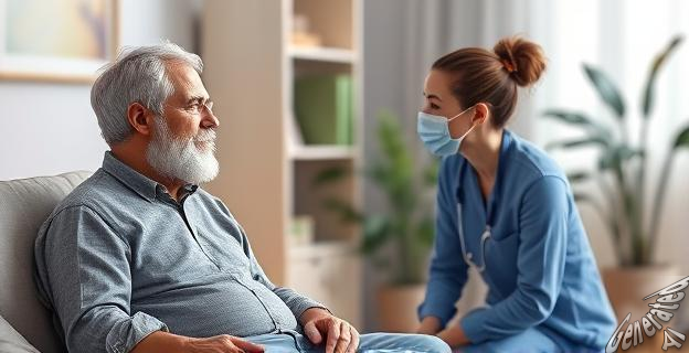 La psicoterapia puede ayudar a superar los trastornos del estado de ánimo en un 49% de los pacientes