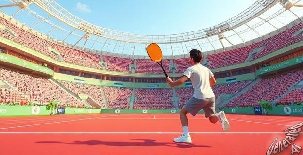 El Mundial por Parejas de pádel se celebrará en Kuwait del 3 al 9 de noviembre con una dotación en premios de 48.000 euros para cada miembro de la pareja ganadora