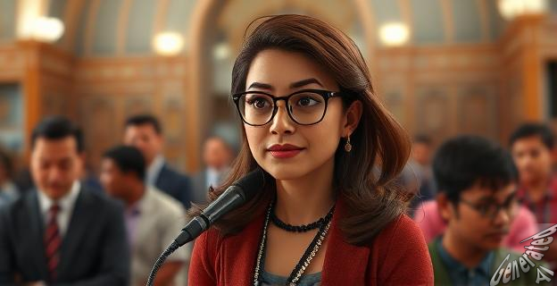 La votación en contra puede costarle políticamente al PP