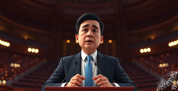 Sánchez comparecerá el 7 de mayo para explicar el apagón y el plan de rearme
