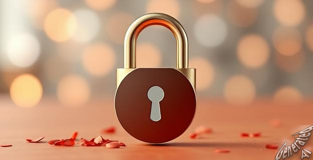 La app de citas Raw exponía la información personal de los usuarios debido a una falta de autenticación en su servidor