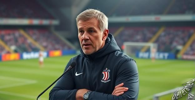 El Almería es un equipo diseñado para la Primera División