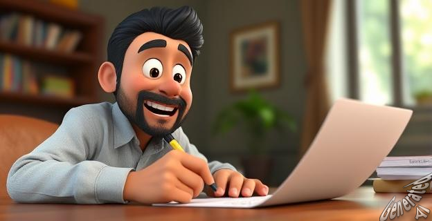 222.000 dólares por una carta de Carlos Alcaraz