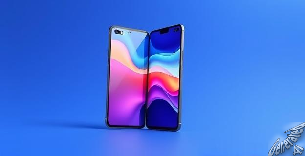 El Honor Magic V5 cuesta 1.708 euros con un cupón de descuento de 300 euros y una tablet de regalo