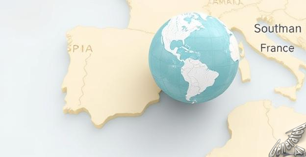 Las dos opciones son posibles