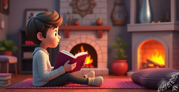 9 libros recomendados para leer este otoño