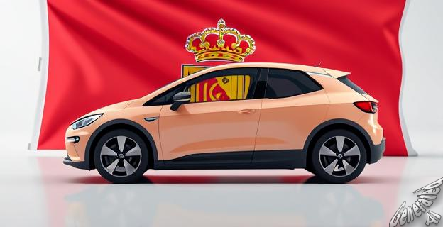 El consejero de Medio Ambiente pide más recursos para la transición energética