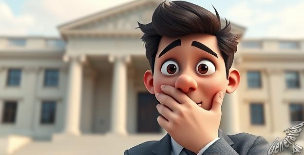 La jueza ha remitido el caso al juzgado que ya investiga a Leire Díez por presunto cohecho y tráfico de influencias