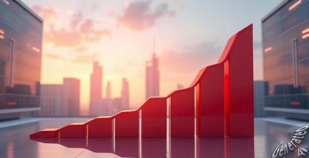 Colonial, Merlin y Neinor emiten bonos por 2.100 millones para crecer en negocios de 'life science' y centros de datos