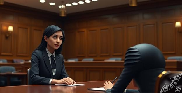 Pidiendo suspender su declaración del 11 de septiembre