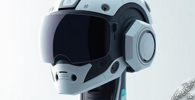 VaultGemma utiliza differential privacy para proteger la privacidad