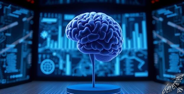 Kopernica puede detectar 90 estados emocionales y cognitivos distintos