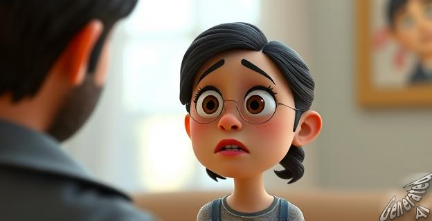 No se meterá en temas de la pareja