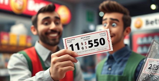 El precio del décimo de Navidad podría subir de 20 a 25 euros