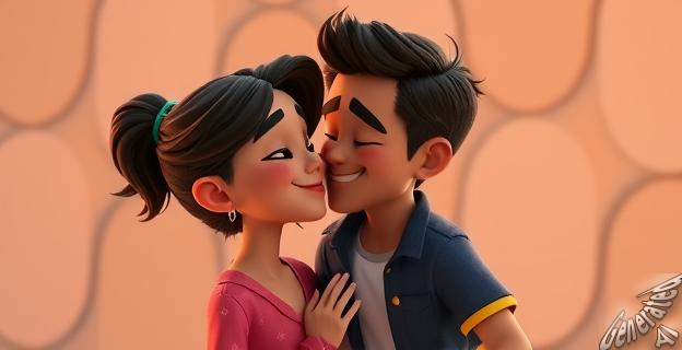 Alejandro Albalá fue expulsado