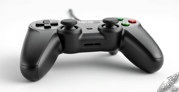 El Luna Controller cuesta 44,99 €