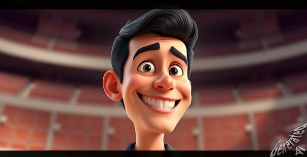 Sánchez cree que su impunidad está garantizada por el Tribunal Constitucional