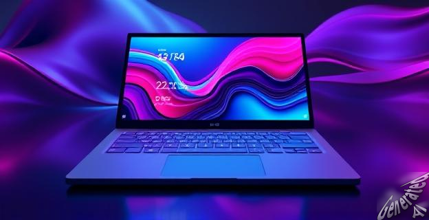 La Arc B770 llegará a portátiles con 32 Xe2 Cores y 16 GB GDDR6