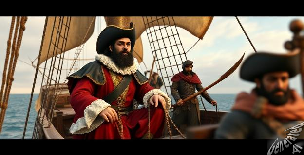 La película puede enfadar a muchos debido a su representación del ambiente homosexual de la época y la sugerencia de que Miguel de Cervantes tuvo un amor con su captor
