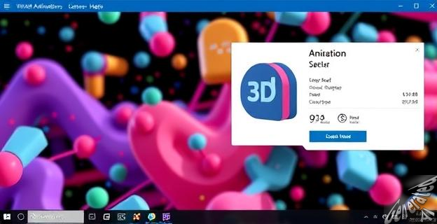 Windows 10 Home por 9,59 euros