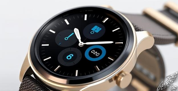 El Xiaomi Watch S4 es una buena opción por su relación calidad-precio, con un ahorro de 30 euros en oferta