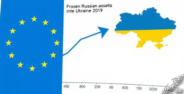Tendrán que devolverlos con intereses