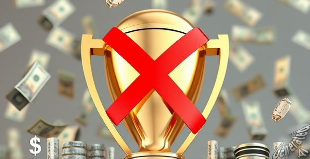 No cumple con los criterios de clasificación de la FIFA