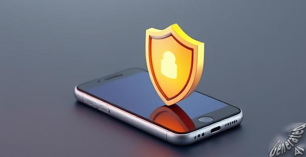 Memory Integrity Enforcement es la función de seguridad exclusiva